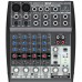 MIXER BEHRINGER XENYX 802